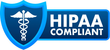 HIPAA Compliant